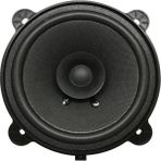 Pazarcan PW-16THHK 4 Ohm 120 Watt 16 cm Tekli Hoparlör