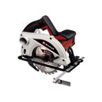 Pazarcan Tc Cs 1250 Daire Testere 1250 Watt