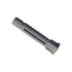 Pazarcan Tuğla Boşluk Dubeli 10 mm ( 100 Adet ) - Seçenek