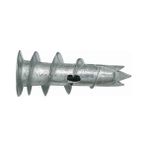 Pazarcan Turbolet Dübel Metal 10 Adet - Seçenek