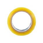 Pazarcan Vodaseal 100 Metre Şeffaf Koli Bandı, 45 Mm X 100 M (53.01.036)