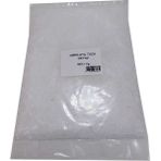 Pazarcan Yemeklik Himalaya Kristal Kaya Tuzu Çakıl Beyaz 1000 gr - 1 kg