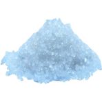 Pazarcan Yemeklik Himalaya Kristal Kaya Tuzu Çakıl Beyaz 500 gr