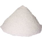 Pazarcan Yemeklik Himalaya Kristal Kaya Tuzu Öğütülmüş Beyaz 500 gr