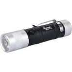 Pazarella Mini Cep Tipi Pilli El Feneri WT-268