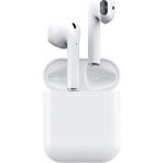 Pazarız 09 I11 Renkli Bluetooth Kulaklık