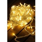 Pazariz 10 Metre Ip Led Işık - Animasyonlu