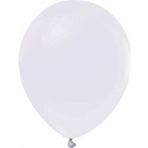 Pazarız 100 Adet Balon