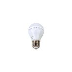 Pazariz 12W Enerji Tasarruflu Led Ampul ( 3 Pk)