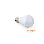 Pazariz 15W Enerji Tasarruflu Led Ampul ( 5 Adet)