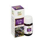 Pazarız 20 ml Ardıç Yağı