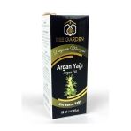 Pazariz 20 ml Argan Yağı