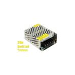 Pazariz 25w - 2.1 Amper Şerit Led Trafosu