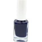 Pazariz 2'li Oje No: 63 + 10 ve E Vitaminli Tırnak Besleyici Yağ İçeren Seti, Lacivert ve Kırmızı, 11 ml