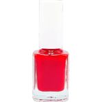 Pazariz 2'li Oje Seti No: 137 + 314 ve Stamper Damgalama French Baskı Transfer Aparatı, Kırmızı ve Bej, 11 ml
