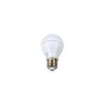 Pazariz 3W Enerji Tasarruflu Led Ampul ( 3 Adet)