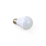 Pazariz 5 W Enerji Tasarruflu Led Ampul 2 Adet
