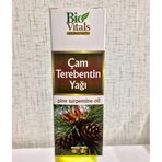 Pazariz 50 ml Ozonlu Kantaron Yağı