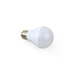 Pazariz 5W Enerji Tasarruflu Led Ampul