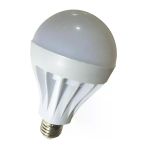 Pazariz 7 W Enerji Tasarruflu Led Ampul 4 Adet