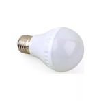 Pazariz 7W Enerji Tasarruflu Led Ampul-