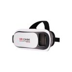 Pazariz Akıllı Gözlük Google Vr Case 3D Gözlük