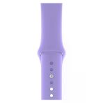 Pazariz Apple Watch Uyumlu Kordon 1 2 3 4 5 6 7 Se Seri 42 Mm/44 Mm/45Mm Uyumlu Kayış