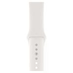 Pazariz Apple Watch Uyumlu2 3 4 5 6 7 Se 42 44 45mm Kordon Kayış