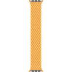 Pazariz Apple Watch Uyumlu38mm 40Mm 41Mm 1/2/3/4/5/6/Se/7/8 Kordon Xörgü Kordon 32