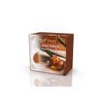 Pazariz Argan Sabunu 150 Gr