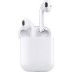 Pazarız ARS-I11 Bluetooth Çiftli Kulaklık