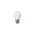 Pazariz Beyaz 15 W Enerji Tasarruflu Led Ampul 10 Adet