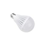 Pazariz Beyaz 7 W Enerji Tasarruflu Led Ampul 5 Adet