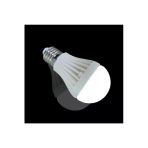 Pazariz Beyaz 9 W Enerji Tasarruflu Led Ampul 3 Adet