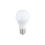 Pazariz Beyaz Led Ampul 7 W