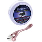 pazariz Biodermine Ardıç Yağı Kremi 125 Gr + Ice Roller