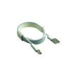Pazariz Blueinter Genaral Mobile Type-C Usb Kablo