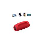 pazariz Boombox Bluetooth Speaker Hoparlör Büyük Boy