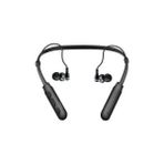 Pazarız BT-02 Bluetooth Kulaklık