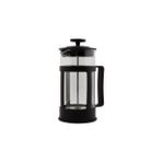 Pazariz Cafe Cam French Press 350 ml