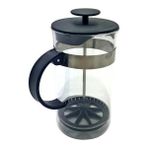 Pazariz Clark - French Press 350 ml