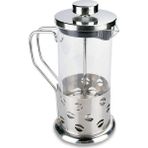 Pazariz Coffees French Press 350 ml