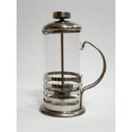 Pazariz Cooker 350 Ml. French Press