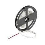 Pazariz Ct-4488 10Ç Dış Mekan G.ışığı Led Şerit(5 Mt-5Li)