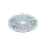 Pazariz Ct-4489 10 Çip Kırmızı Dış Mekan Şerit Led, 5M
