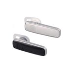 pazariz Diaron Bluetooth Kulaklık
