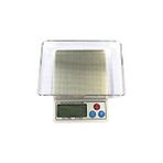 Pazariz Dijital Hassas Terazi 600 Gr 0.01gr Mh-888 Renksiz