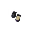 Pazarız Dijital Mouse Tasarımlı Hassas Cep Terazi