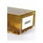 Pazarız Dökme Baton Sabun Amber 900gr