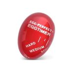 Pazariz Dublör Yumurta Zamanlayıcı Egg Timer